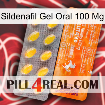 Sildenafil Gel Oral 100 Mg new05